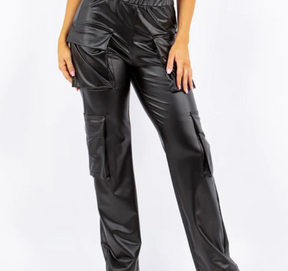 Cargo Pant for Women