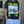 Load image into Gallery viewer, New York T Shirt
