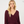 Load image into Gallery viewer, Women Long Sleeve Dress
