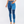 Load image into Gallery viewer, Patch Work Denim Jeans for Women
