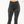 Load image into Gallery viewer, High Waist Metallic Shiny Mermaid Jeans
