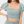 Load image into Gallery viewer, Women Blouse | Women Top
