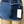 Load image into Gallery viewer, High Waist Patchwork Denim Shorts
