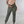 Load image into Gallery viewer, Cargo Pant for Women
