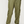 Load image into Gallery viewer, Silk Elastic Waistband Cargo Pant
