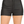 Load image into Gallery viewer, Shorts for Women - Disco Shorts
