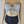 Load image into Gallery viewer, One Piece Swim Suit
