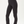Load image into Gallery viewer, High Waist Seamless Flare Leggings
