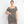 Load image into Gallery viewer, Floral Dress | Shirred Puff Sleeve
