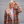 Load image into Gallery viewer, Women Long Plaid Coat
