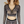 Load image into Gallery viewer, Black Sequin Two Piece Outfit
