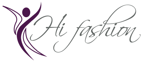 https://www.hifashion.la