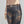 Load image into Gallery viewer, Women Wide Leg Snake Print Jeans
