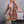 Load image into Gallery viewer, Women Long Plaid Coat
