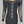 Load image into Gallery viewer, Black Long Sleeve Sequin Dress
