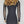 Load image into Gallery viewer, Black Long Sleeve Sequin Dress
