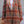 Load image into Gallery viewer, Women Long Plaid Coat
