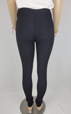 jeans for women