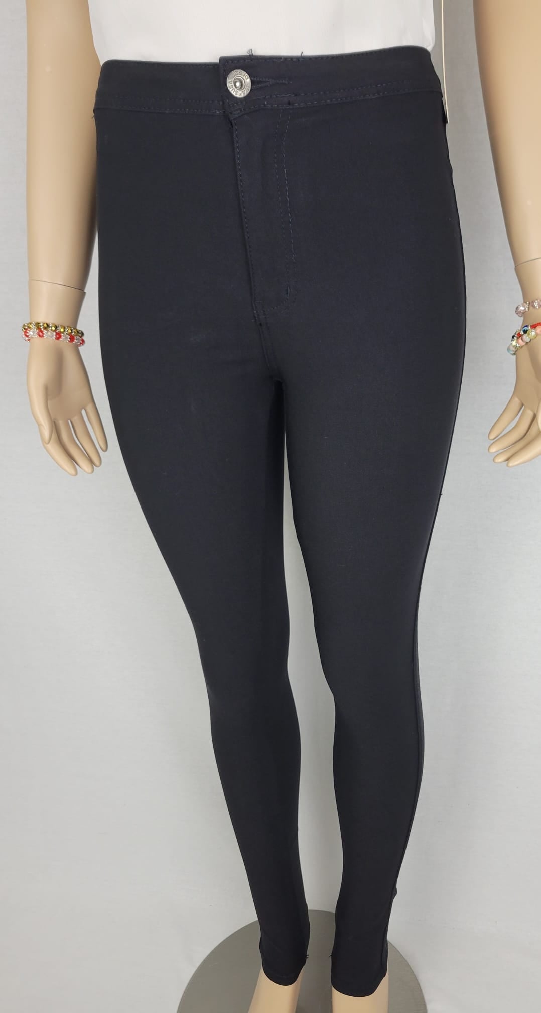 skinny jeans for women