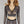 Load image into Gallery viewer, Black Sequin Two Piece Outfit
