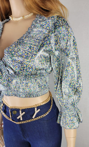 for for women