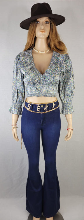 top for women