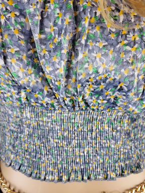 top for women