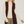 Load image into Gallery viewer, Women Sleeveless Cardigan
