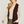 Load image into Gallery viewer, Women Sleeveless Cardigan
