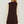 Load image into Gallery viewer, Women Sleeveless Cardigan
