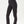 Load image into Gallery viewer, High Waist Seamless Flare Leggings
