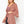 Load image into Gallery viewer, Waterfall Lace Detail Jacket Robe
