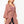 Load image into Gallery viewer, Waterfall Lace Detail Jacket Robe
