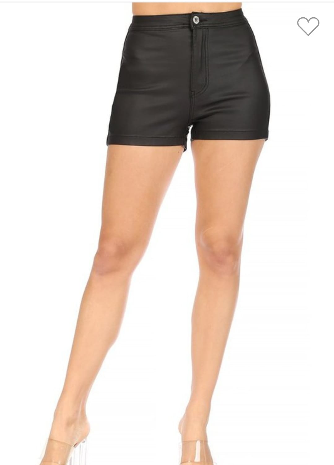 shorts for women