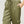 Load image into Gallery viewer, Silk Elastic Waistband Cargo Pant

