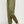 Load image into Gallery viewer, Silk Elastic Waistband Cargo Pant
