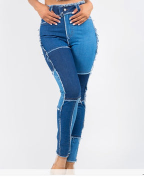 jeans for women