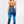 Load image into Gallery viewer, jeans for women
