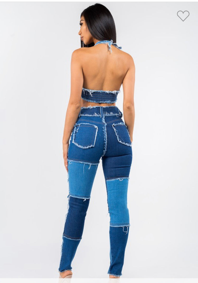 jeans for women