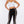 Load image into Gallery viewer, skinny jeans for women
