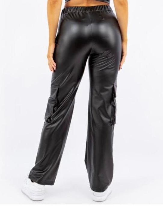 Cargo Pant for Women