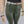Load image into Gallery viewer, High Waist Shiny Faux leather Jeans for Women
