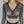 Load image into Gallery viewer, Black Sequin Two Piece Outfit
