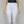 Load image into Gallery viewer, White Distressed High waist Jeans
