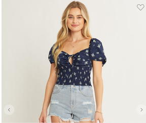 blouse for women