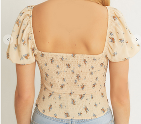 blouse for women