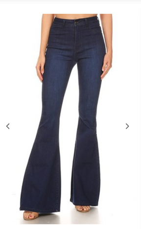 jeans for women