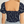 Load image into Gallery viewer, blouse for women
