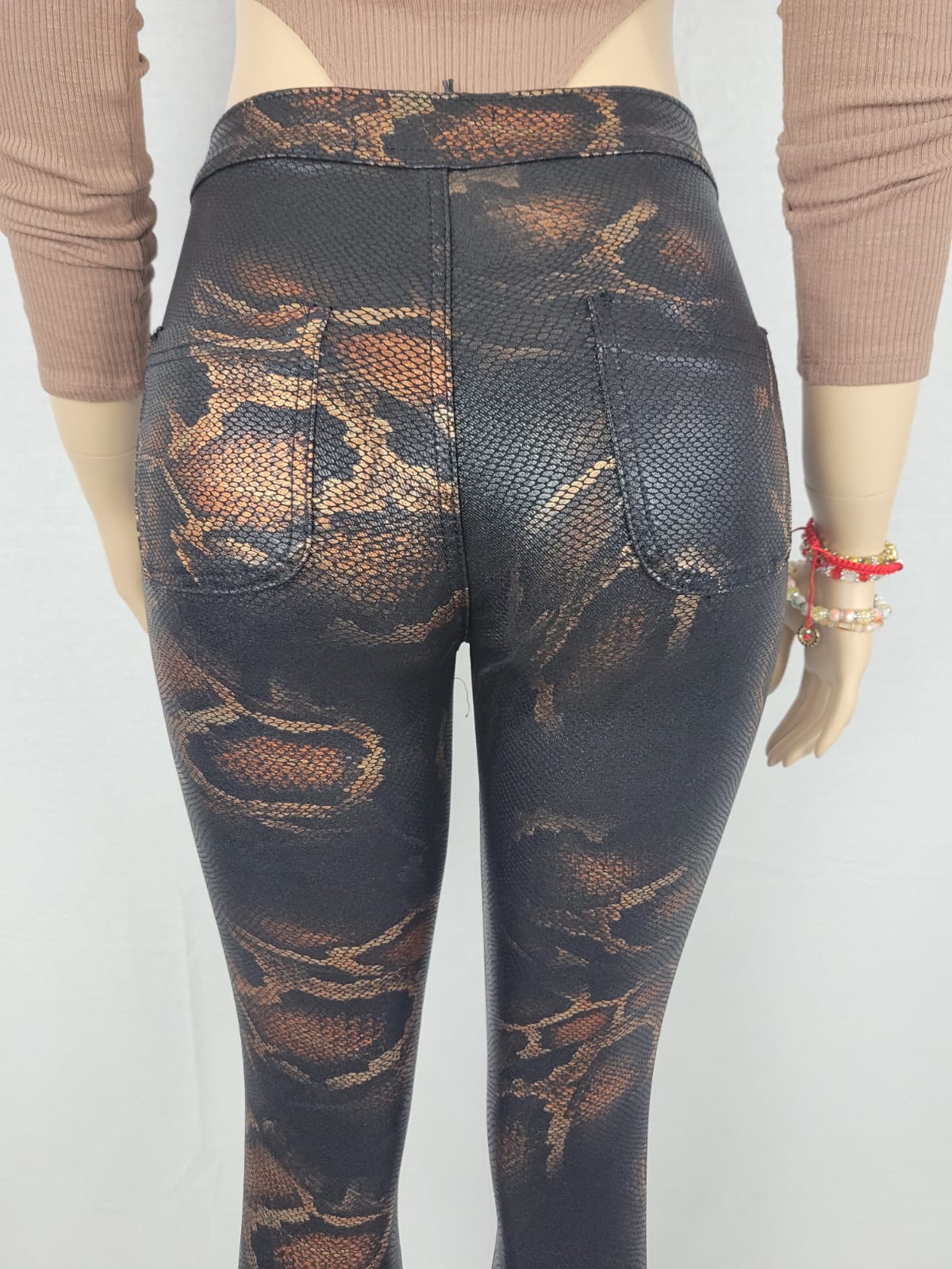 Skinny Jeans for Women