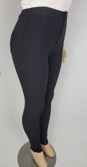 skinny jeans for women